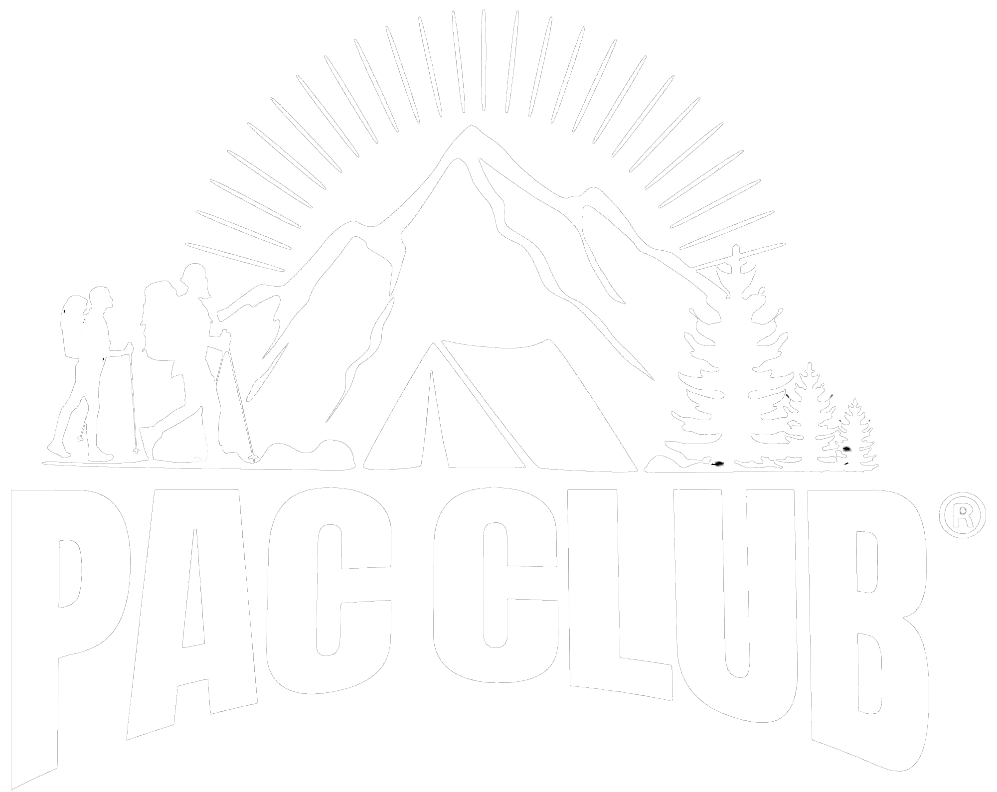 Pac Club